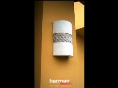 TAŞ APLİK İŞLEMELİ  HT- 01