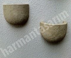 TAŞ APLİK   MİNİ HT-02