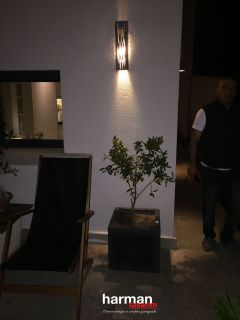 APLİK MERMER  HT-07